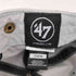 ニューエラ NEW ERA 47 6パネルキャップ メンズ