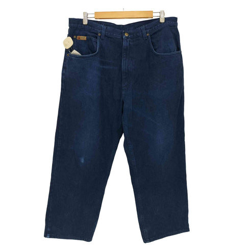 GATE JEANS バグ―デニム メンズ 38