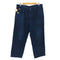 GATE JEANS バグ―デニム メンズ 38