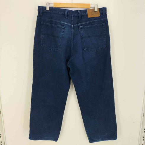 GATE JEANS バグ―デニム メンズ 38