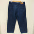 GATE JEANS バグ―デニム メンズ 38