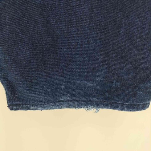 GATE JEANS バグ―デニム メンズ 38