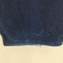 GATE JEANS バグ―デニム メンズ 38