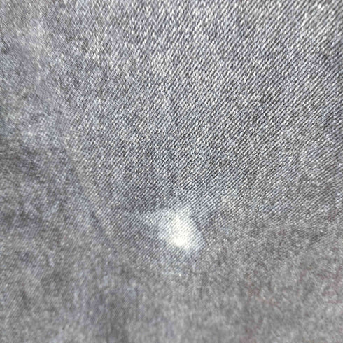 GATE JEANS バグ―デニム メンズ 38