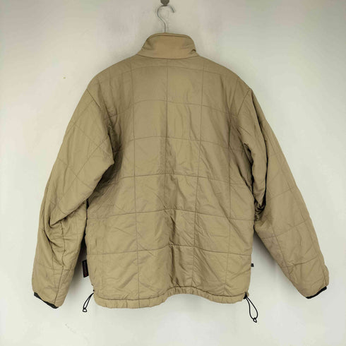 コロンビア Columbia プリマロフトリバーシブルジャケット メンズ JPN:L