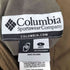 コロンビア Columbia プリマロフトリバーシブルジャケット メンズ JPN:L