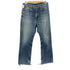 リーバイス Levis 90S フィリピン製 512-03 ジップフライデニム メンズ W33