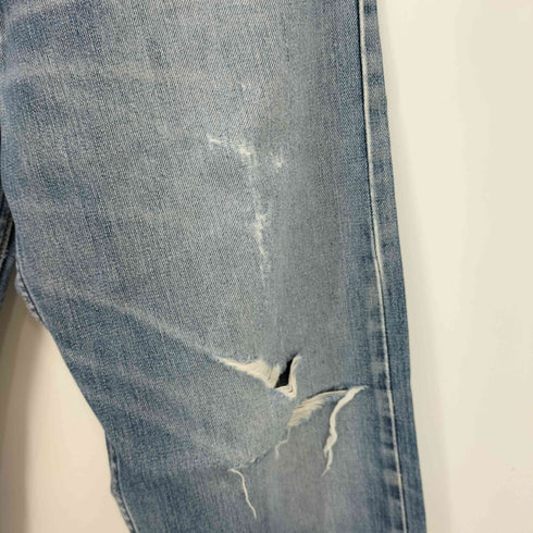 リーバイス Levis 90S フィリピン製 512-03 ジップフライデニム メンズ W33