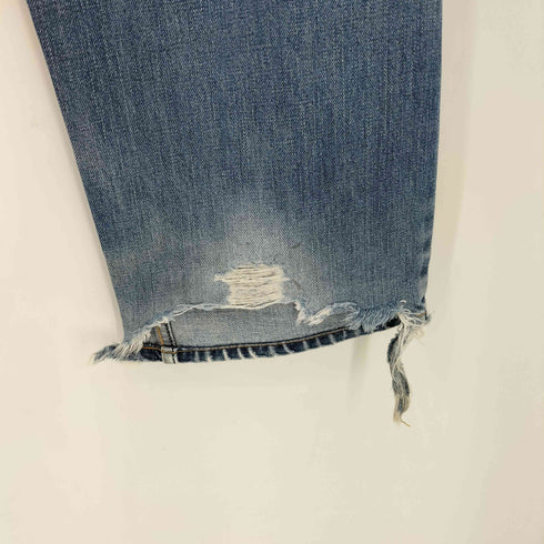 リーバイス Levis 90S フィリピン製 512-03 ジップフライデニム メンズ W33