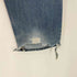 リーバイス Levis 90S フィリピン製 512-03 ジップフライデニム メンズ W33