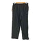 ナイキ NIKE 裾ジップ トラックパンツ メンズ JPN:XL