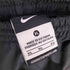 ナイキ NIKE 裾ジップ トラックパンツ メンズ JPN:XL