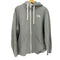 ザノースフェイス THE NORTH FACE LOGO MANTLE FULLZIP HOODIE メンズ import:XL
