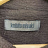 コイビトミサキ koibito misaki モックネックシャツ レディース