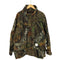 カベラス Cabelas GORE-TEX リアルツリーカモ ハンティングジャケット メンズ import:L