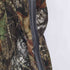 カベラス Cabelas GORE-TEX リアルツリーカモ ハンティングジャケット メンズ import:L