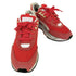 プーマ PUMA Mirage Sport Heritage ローカットスニーカー メンズ 25.5cm
