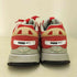 プーマ PUMA Mirage Sport Heritage ローカットスニーカー メンズ 25.5cm