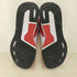 プーマ PUMA Mirage Sport Heritage ローカットスニーカー メンズ 25.5cm