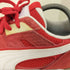 プーマ PUMA Mirage Sport Heritage ローカットスニーカー メンズ 25.5cm