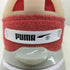 プーマ PUMA Mirage Sport Heritage ローカットスニーカー メンズ 25.5cm