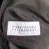 マッキントッシュフィロソフィー MACKINTOSH PHILOSOPHY ウールチェックテーラードジャケット メンズ 38R