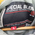 SPECIAL BLEND シェルジャケット メンズ import:L