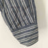 トミーヒルフィガー TOMMY HILFIGER オーバーサイズストライプ長袖シャツ メンズ JPN:XL