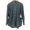 ラルフローレン RALPH LAUREN 90S YARMOUTH BD チェックシャツ メンズ 41-84