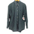 ラルフローレン RALPH LAUREN 90S YARMOUTH BD チェックシャツ メンズ 41-84