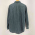 ラルフローレン RALPH LAUREN 90S YARMOUTH BD チェックシャツ メンズ 41-84