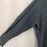 ラルフローレン RALPH LAUREN 90S YARMOUTH BD チェックシャツ メンズ 41-84