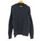 ROYAL USA製 ウール クルーネックニット メンズ import:L