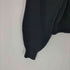 エイチビューティーアンドユースユナイテッドアローズ H BEAUTY & YOUTH UNITED ARROWS 3GAUGE COTTON NYLON KNIT PULLOVER レディース