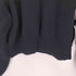 エイチビューティーアンドユースユナイテッドアローズ H BEAUTY & YOUTH UNITED ARROWS 3GAUGE COTTON NYLON KNIT PULLOVER レディース