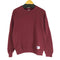 ラッセルアスレチック RUSSELL ATHLETIC クルーネックスウェット メンズ JPN:M