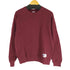 ラッセルアスレチック RUSSELL ATHLETIC クルーネックスウェット メンズ JPN:M