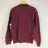 ラッセルアスレチック RUSSELL ATHLETIC クルーネックスウェット メンズ JPN:M