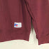 ラッセルアスレチック RUSSELL ATHLETIC クルーネックスウェット メンズ JPN:M