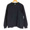 キャンバー CAMBER クルーネックL/S TEE メンズ import:M