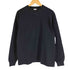 キャンバー CAMBER クルーネックL/S TEE メンズ import:M