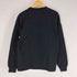 キャンバー CAMBER クルーネックL/S TEE メンズ import:M