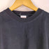 キャンバー CAMBER クルーネックL/S TEE メンズ import:M