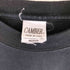 キャンバー CAMBER クルーネックL/S TEE メンズ import:M