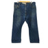 リーバイス Levis 00S 989刻印 メキシコ製 517 BOOT CUT メンズ W42 L30