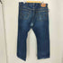 リーバイス Levis 00S 989刻印 メキシコ製 517 BOOT CUT メンズ W42 L30