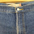 リーバイス Levis 00S 989刻印 メキシコ製 517 BOOT CUT メンズ W42 L30