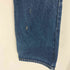 リーバイス Levis 00S 989刻印 メキシコ製 517 BOOT CUT メンズ W42 L30