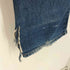 リーバイス Levis 00S 989刻印 メキシコ製 517 BOOT CUT メンズ W42 L30