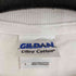 ギルダン GILDAN 両面プリント クルーネックTシャツ メンズ JPN:L